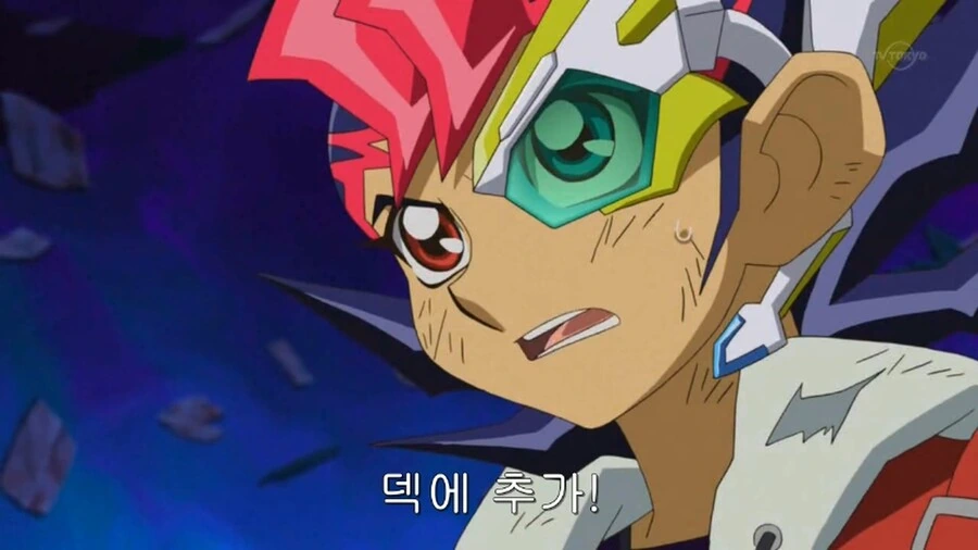 manga_2754780_014.webp