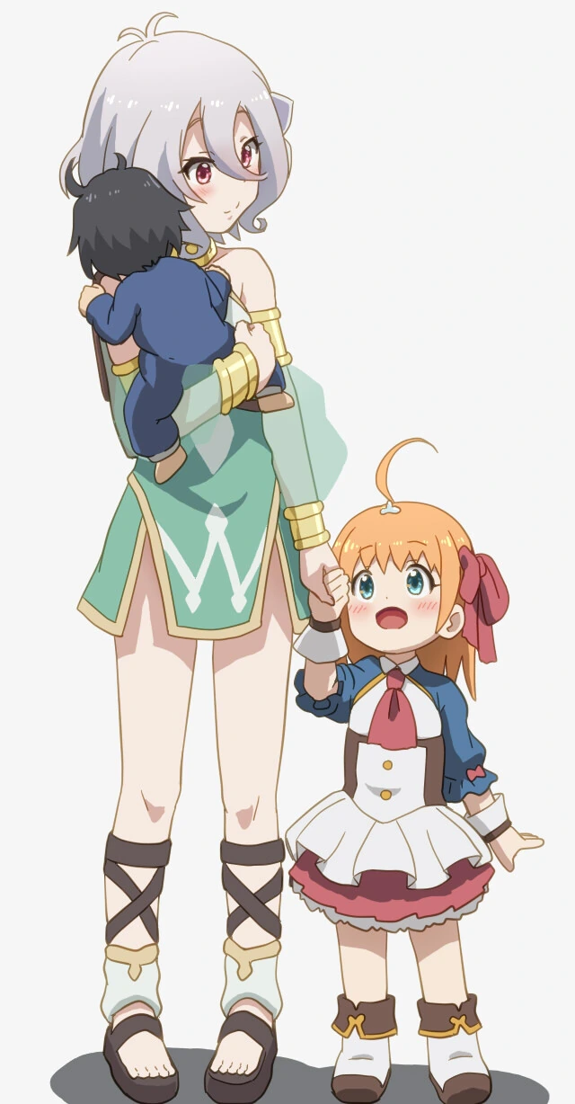 manga_3339520_002.webp