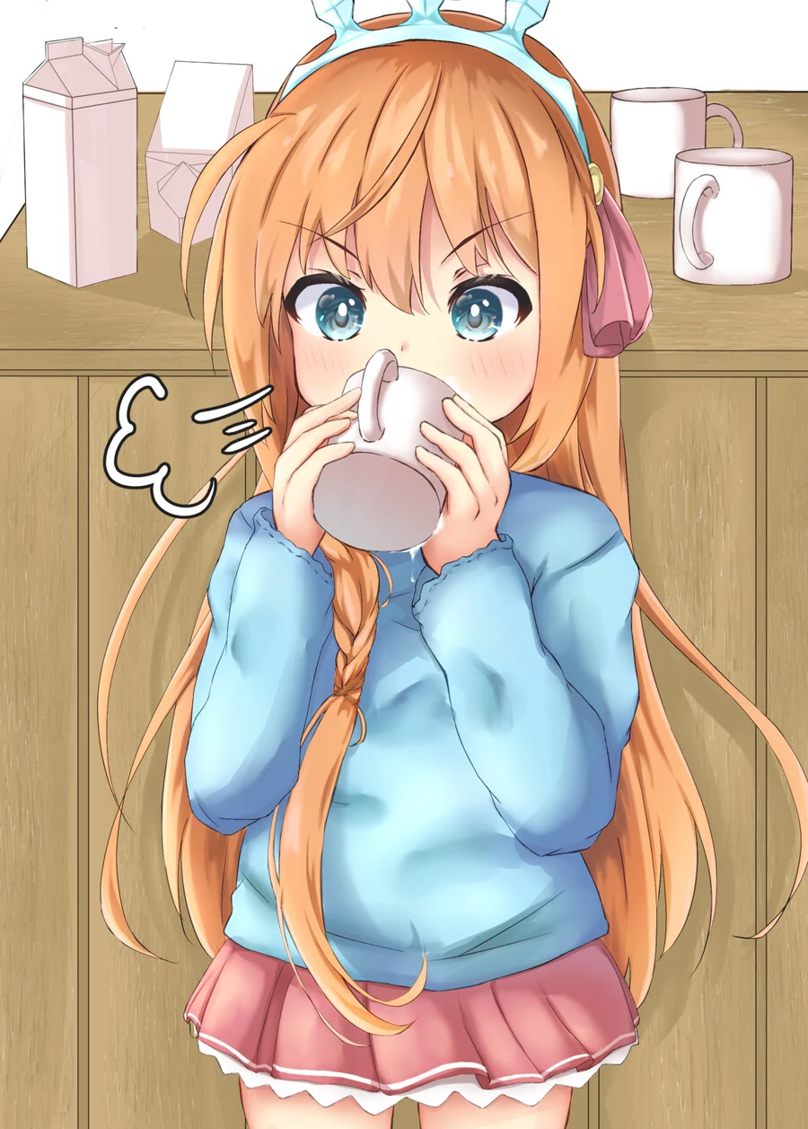 manga_3339520_003.webp
