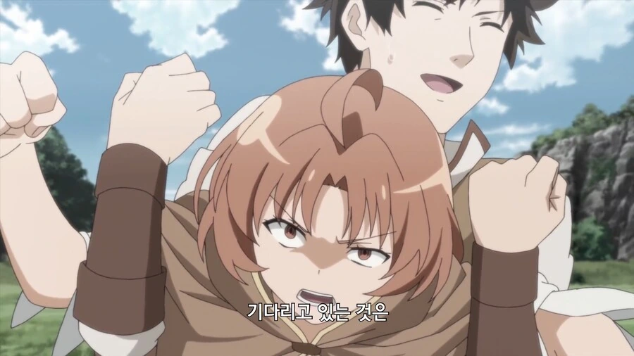 manga_3728330_004.webp