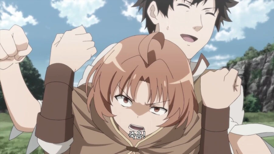 manga_3728330_005.webp