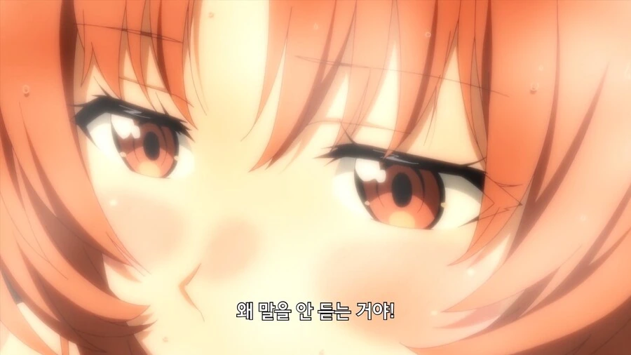 manga_3728330_009.webp