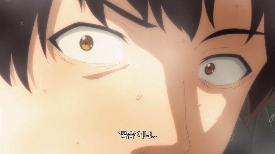manga_3728330_011.webp