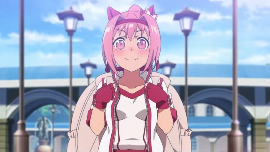 1614942011230.png