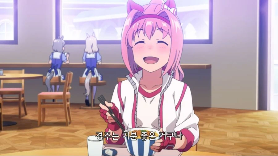 1614942029286.png
