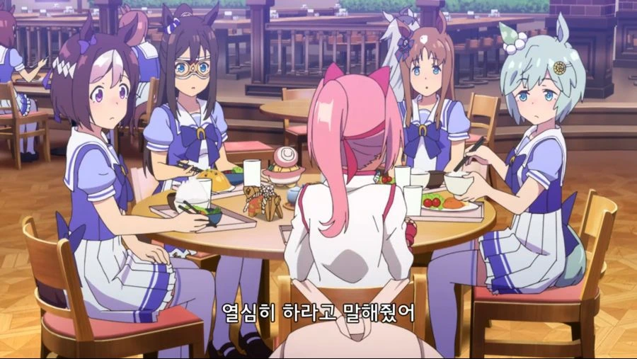 1614942061792.png