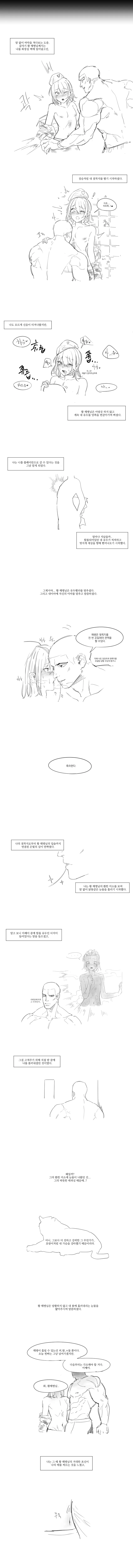 2cf7a3d17ac7a55debea15232c738981f40f0f7ffd283832ff65e16868bb20b5.png