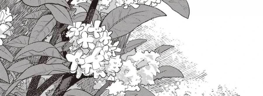 manga_76347630_9517_011.webp