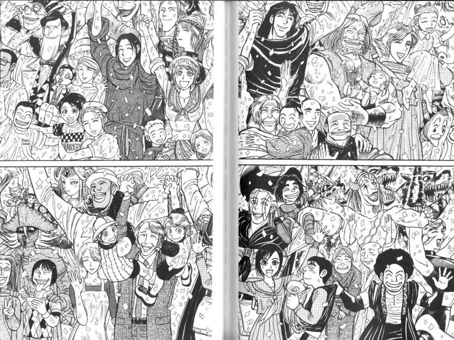 manga_76351930_8217_002.webp