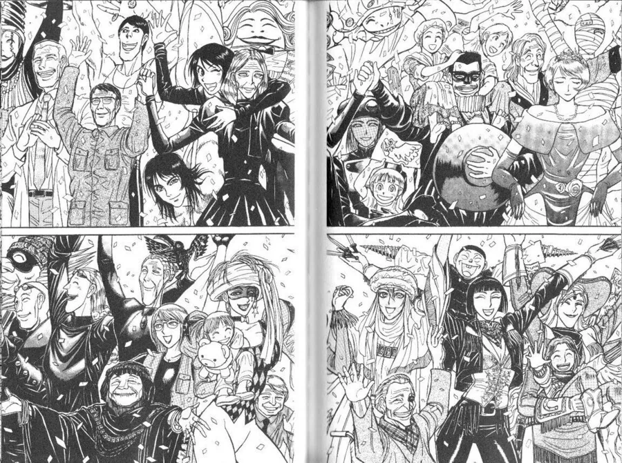 manga_76351930_8217_003.webp