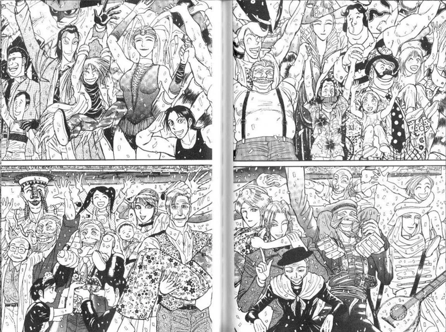 manga_76351930_8217_004.webp