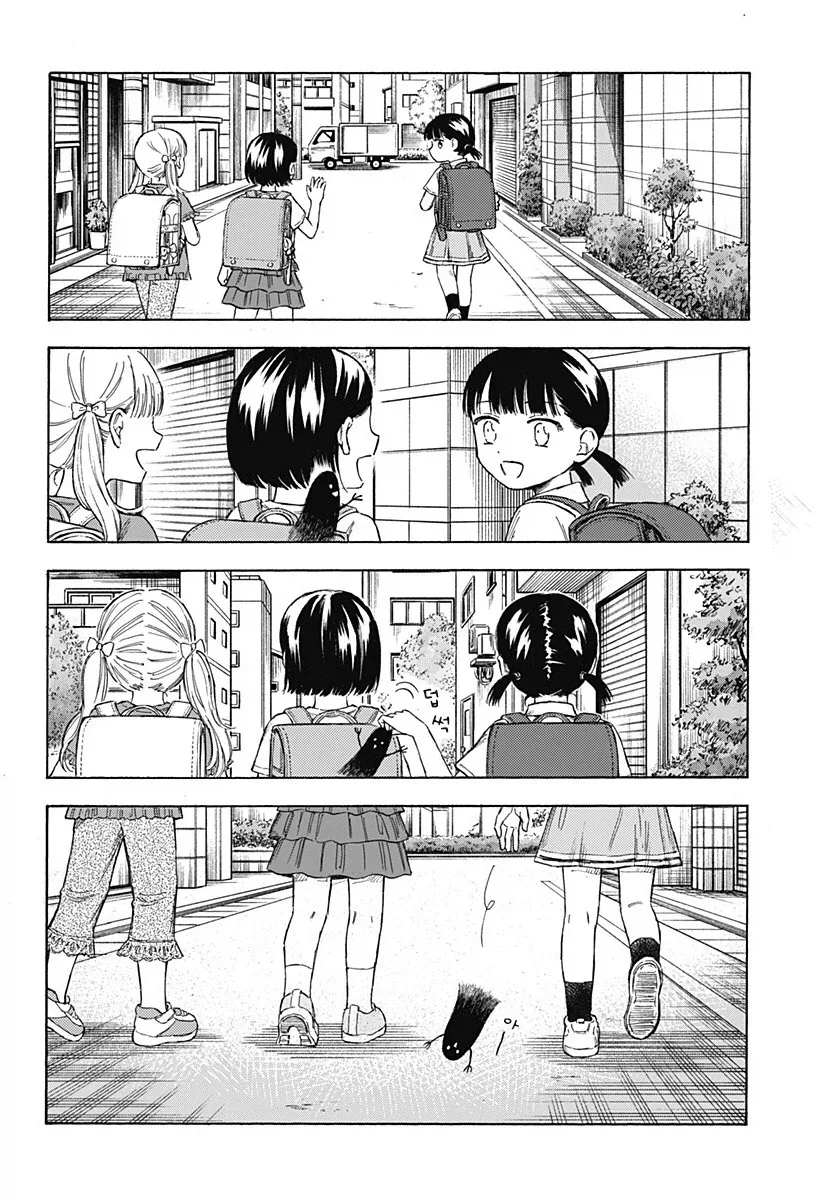 manga_76353898_99f2_030.webp