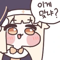 manga_76354212_f2a3_003.webp