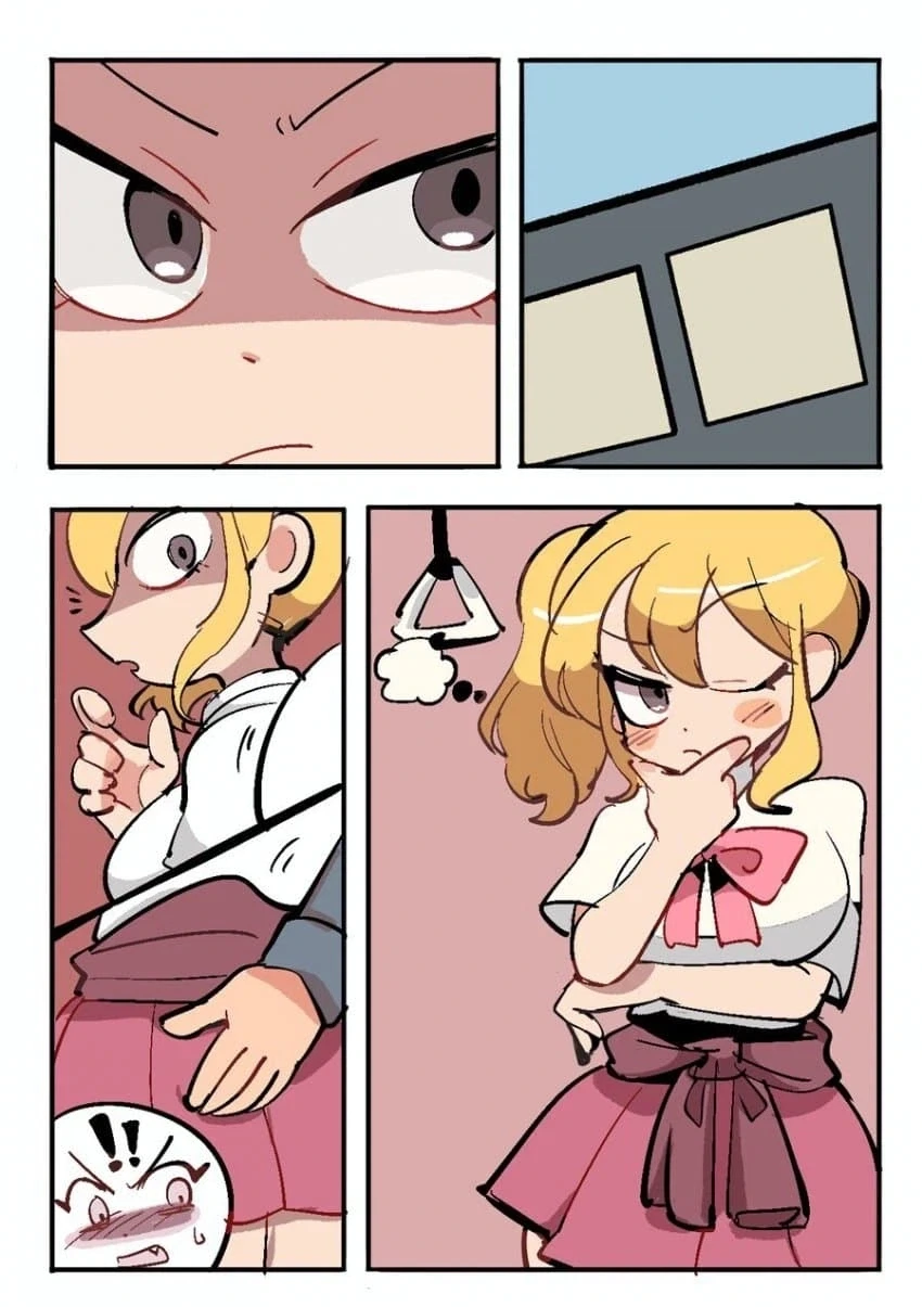 manga_76362091_3e6b_005.webp