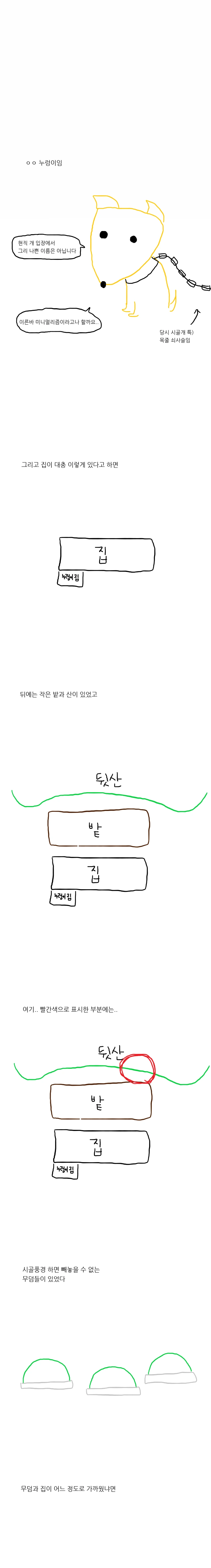 79E788A3-61DC-414B-8B68-1BE40CB0285F.png