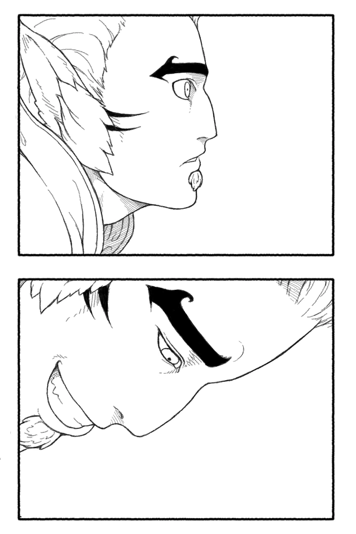 manga_1032660_006.webp