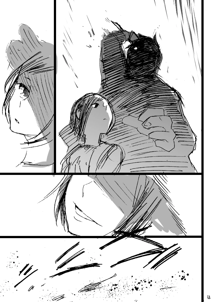 manga_1163039_013.webp