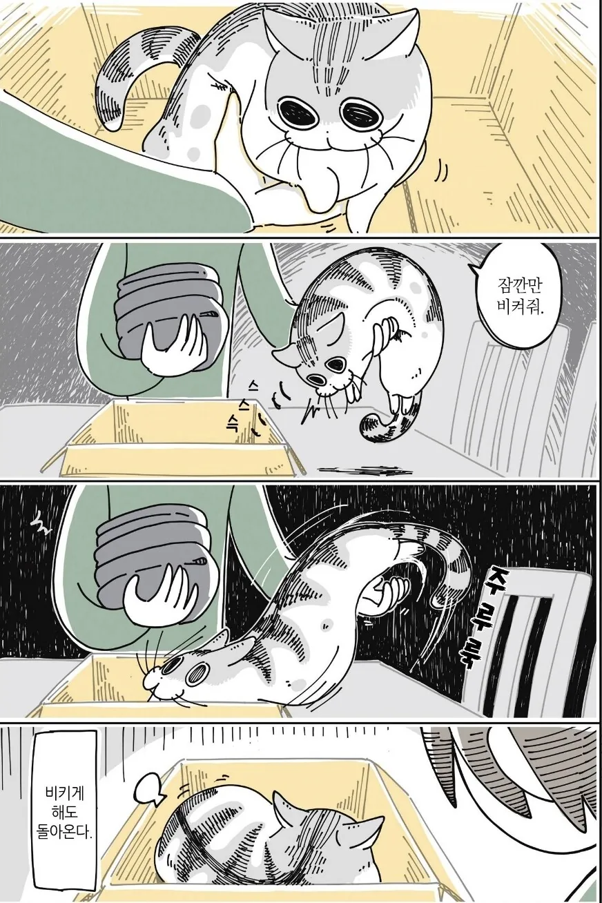 manga_1265074_002.webp