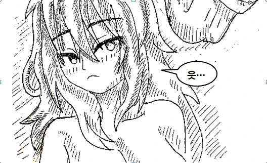 manga_1270188_031.webp