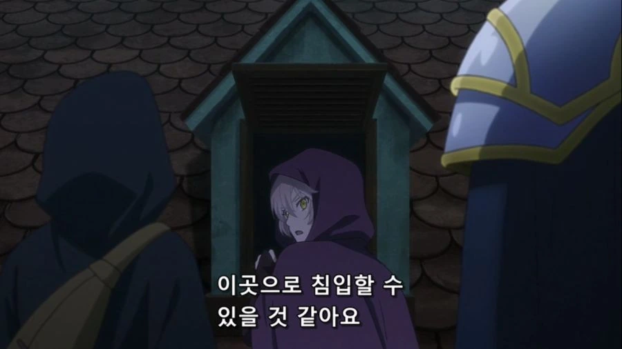 트릭컬)티그와 코미의 모험 만와 대표 이미지