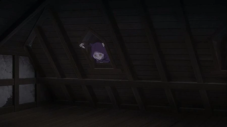 [Ohys-Raws] Gaikotsu Kishi-sama, Tadaima Isekai e Odekake-chuu - 04 (AT-X 1280x720 x264 AAC).mp4_20221026_012734.245.jpg