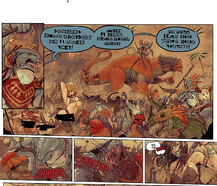 manga_1422058_004.webp
