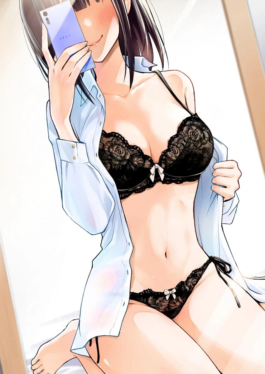 manga_1451403_004.webp