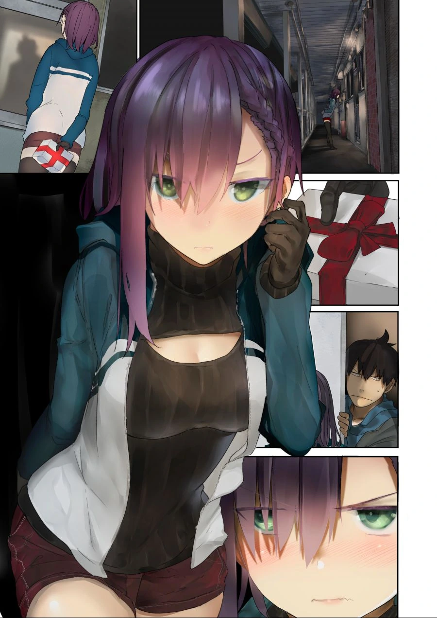 manga_157368_005.webp