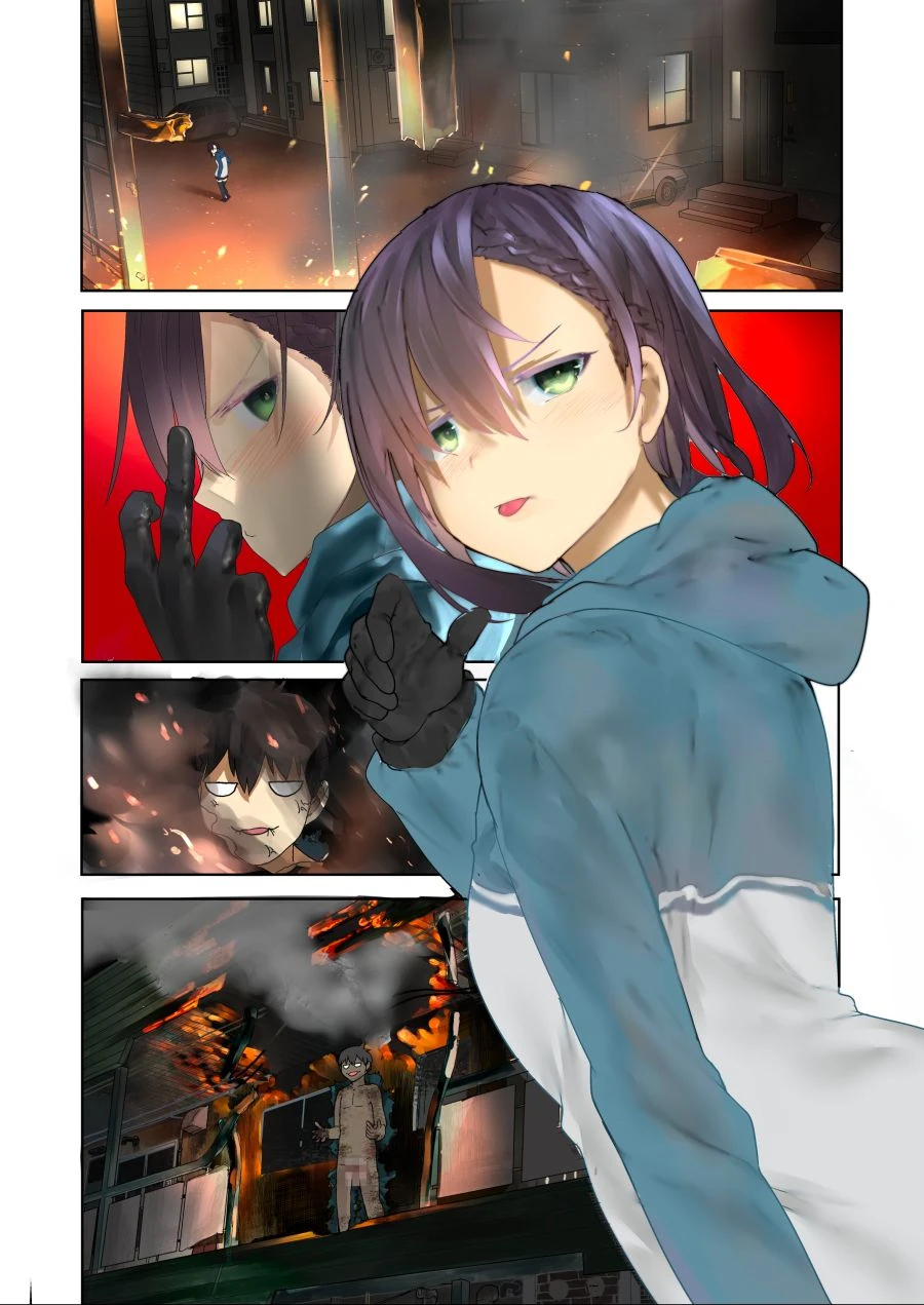 manga_157368_008.webp