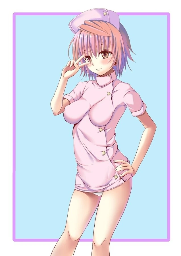 공부하는데 다른 곳만 쳐다보는 만화 대표 이미지