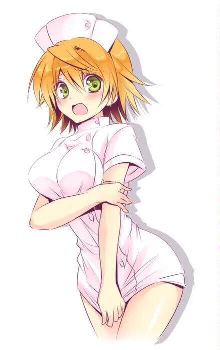 manga_1819123_003.webp