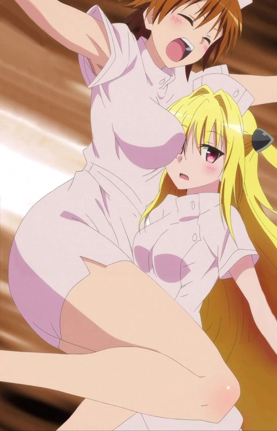 manga_1819123_004.webp