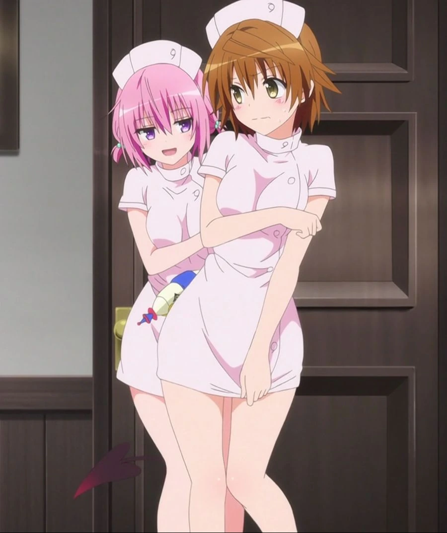 manga_1819123_005.webp
