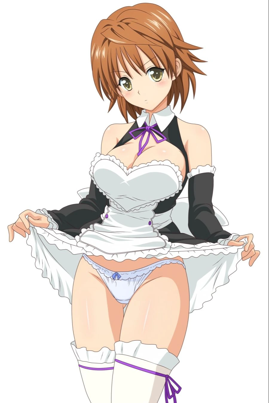 manga_1819123_007.webp