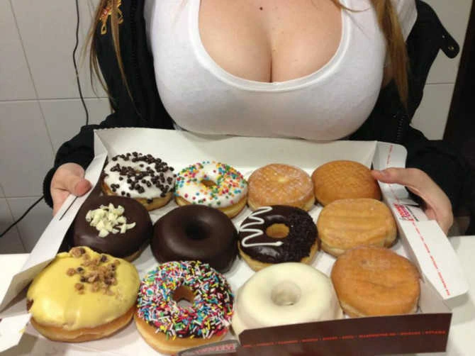 말딸) 파인 모션과 결혼 후 만화 대표 이미지