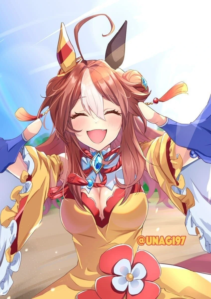 오버로드] 라퀴스 ㄱㅅ ㅇㅎ 이미지 2