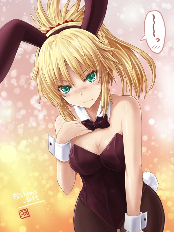 manga_1938570_002.webp