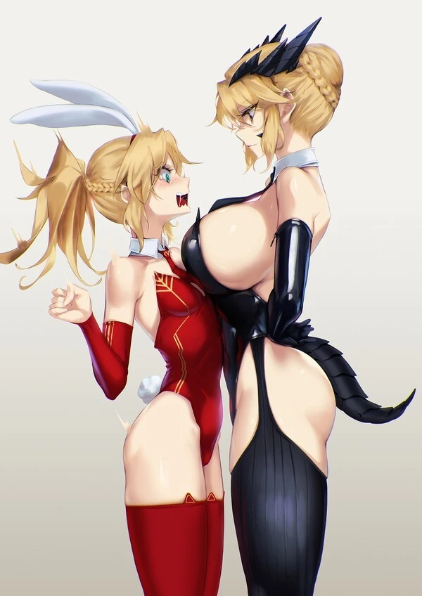 manga_1938570_007.webp