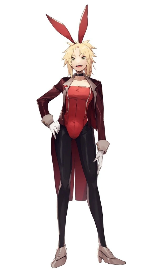 manga_1938570_008.webp