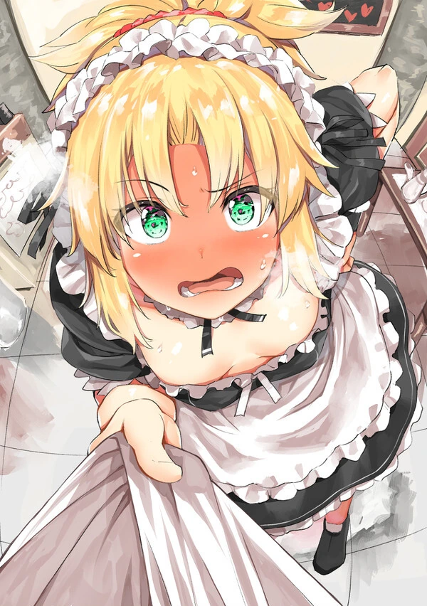 manga_1938570_010.webp