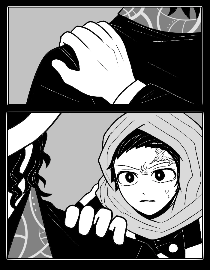 혐) dont try this at home 대표 이미지