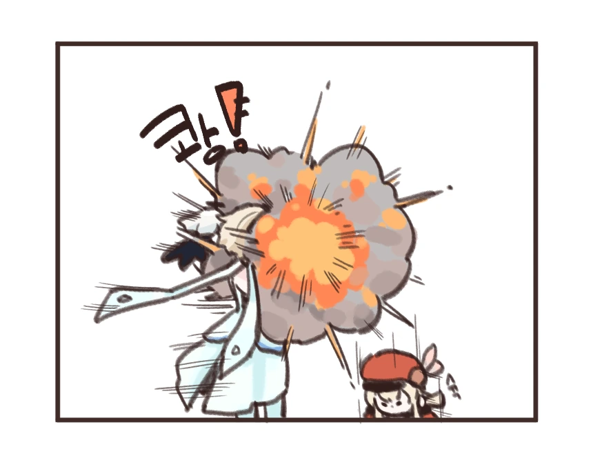 manga_2033428_004.webp