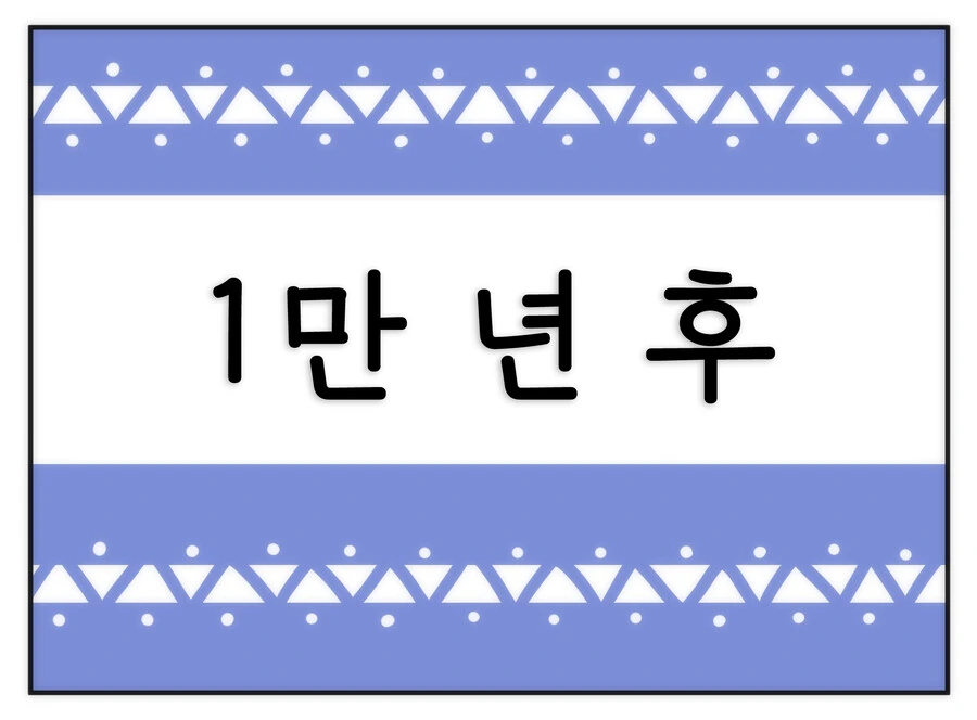img/24/01/14/18d074df6bfd8509.png