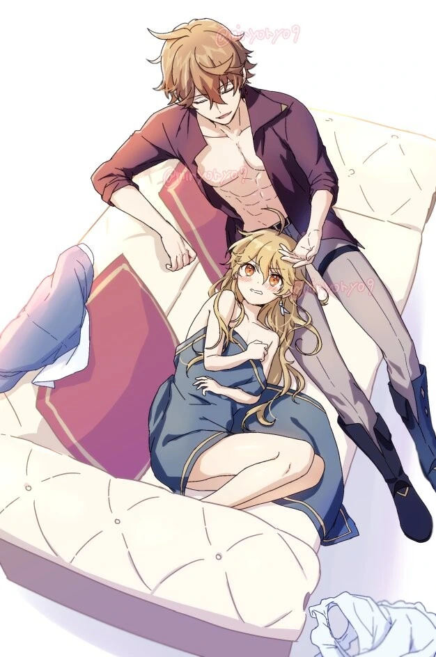manga_2269431_002.webp