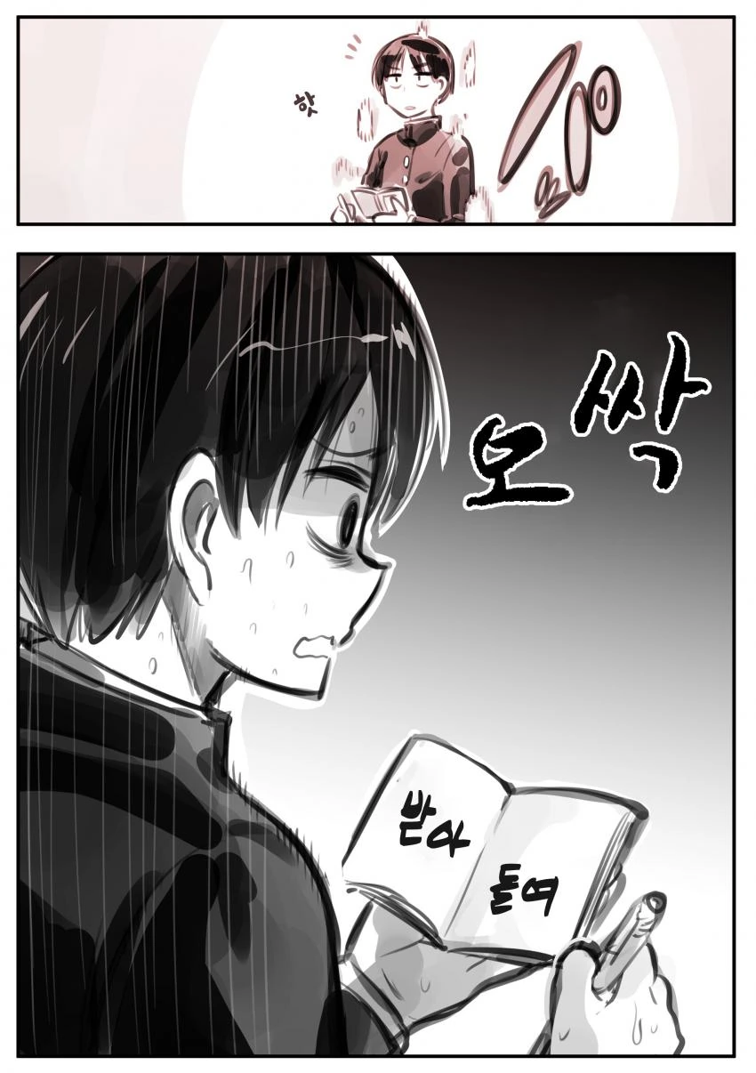 17a5cc8ff5554127a.jpg