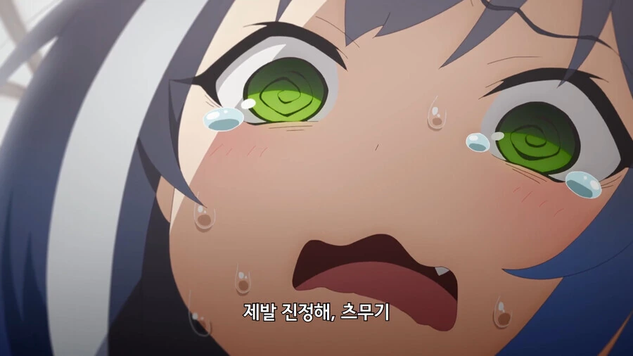 manga_2525625_004.webp