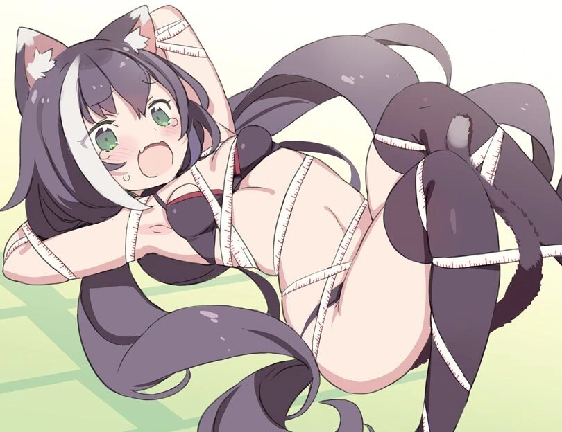 manga_2525625_006.webp
