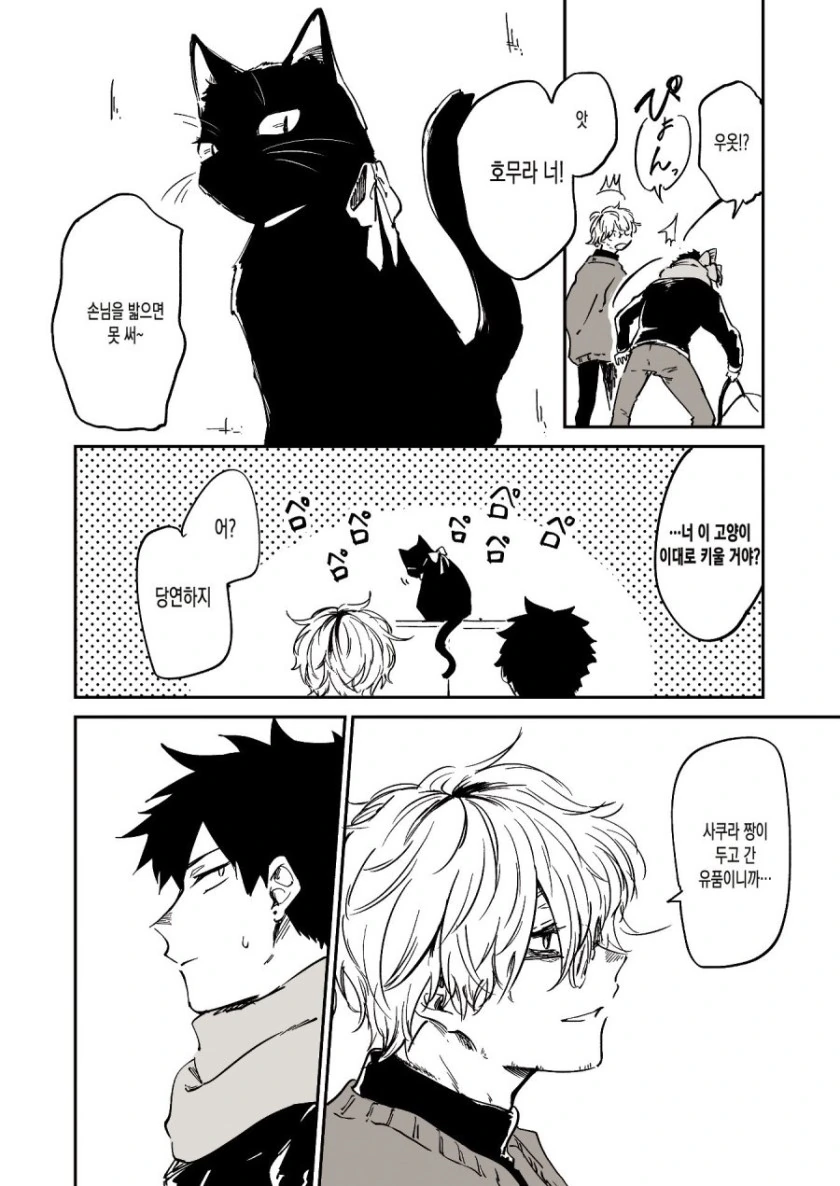manga_2647947_002.webp