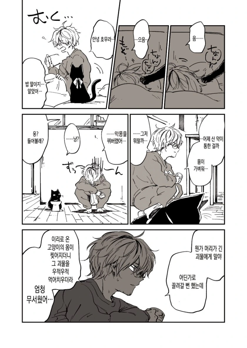 manga_2647947_009.webp