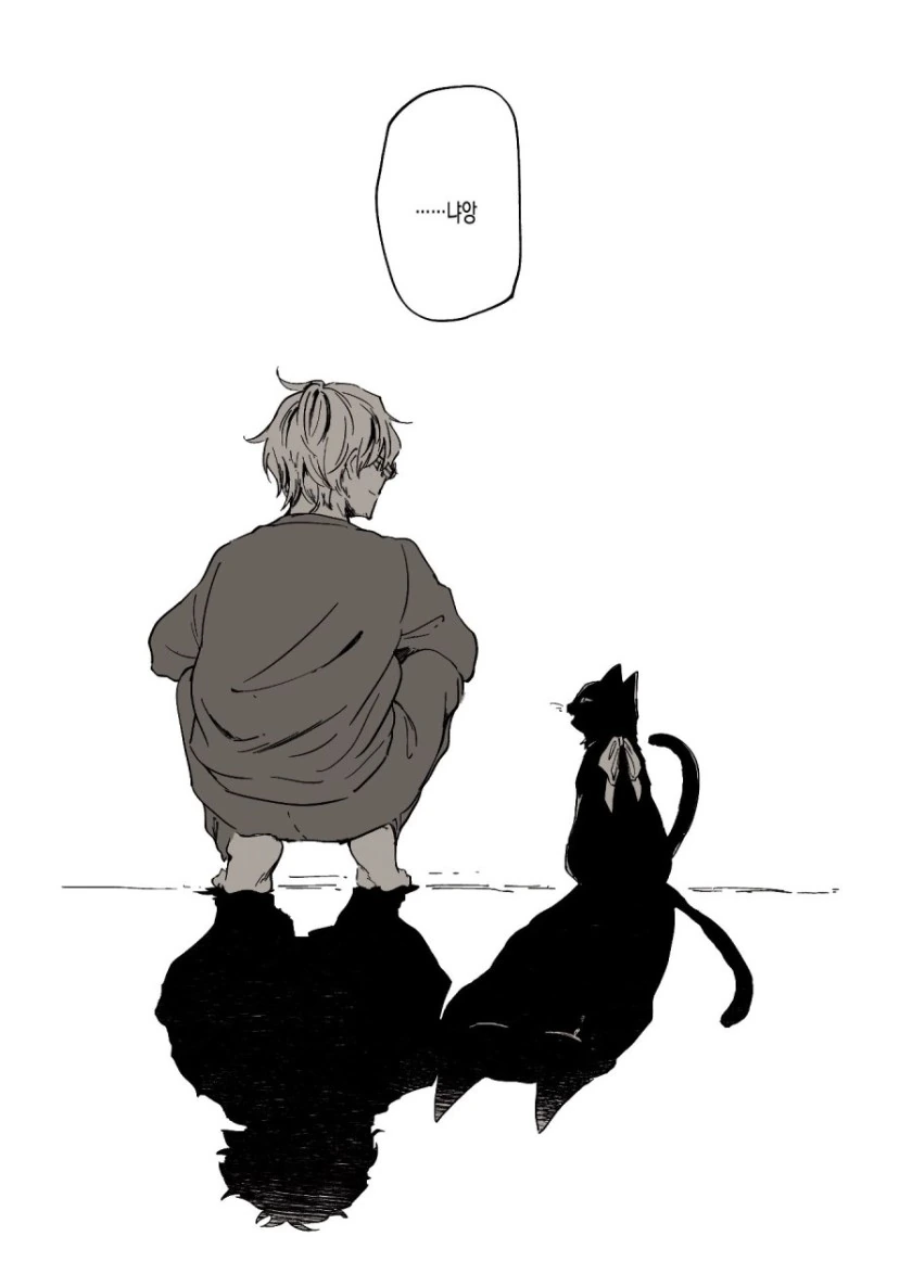 manga_2647947_011.webp